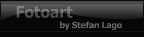 Fotoart