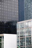 La Défense 1