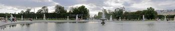 Jardin du Tuileries - Panoramic view 1<br />
<a href=/dotnetnuke/Gallerien/Paris/JardindeTuileriesKamerafahrt/tabid/209/language/de-CH/Default.aspx><img style=border-width:0px alt=Eine Kamerafahrt durch das Foto... align=middle width=16 height=16 src=/dotnetnuke/Portals/7/ContentImages/movie_icon.png/></a>