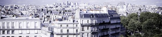 <a href=#LiveContent[parisviolet,onmouseover]><img style=border-width:0px align=middle width=16 height=16 src=/dotnetnuke/Portals/7/ContentImages/informationButton_orange.png/></a>
<a href=http://lago-fotoart.printart.ch target=_blank><img style=border-width:0px alt=Bild kaufen... align=middle width=18 height=18 src=/dotnetnuke/Portals/7/ContentImages/shop_icon.png/></a>
Paris - Violet
<a href=#LiveContent[paris_movie,onmouseover]><img style=border-width:0px align=middle width=16 height=16 src=/dotnetnuke/Portals/7/ContentImages/movie_icon.png/></a>