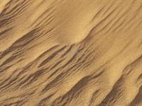 Sandmuster 11