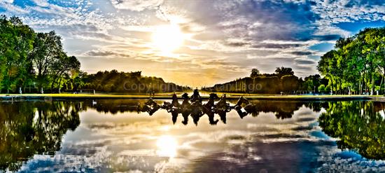 <a href=#LiveContent[img9,onmouseover]><img style=border-width:0px align=middle width=16 height=16 src=/dotnetnuke/Portals/7/ContentImages/informationButton_orange.png/></a>
<a href=http://lago-fotoart.printart.ch target=_blank><img style=border-width:0px alt=Bild kaufen... align=middle width=18 height=18 src=/dotnetnuke/Portals/7/ContentImages/shop_icon.png/></a>
Apollo's fountain