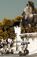 Rome - Street Photography 12