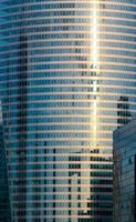<a href=#LiveContent[img1,onmouseover]><img style=border-width:0px align=middle width=16 height=16 src=/dotnetnuke/Portals/7/ContentImages/informationButton_orange.png/></a>La Défense 11
