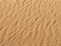 Sandmuster 10