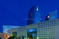 <a href=#LiveContent[ladefense12,onmouseover]><img style=border-width:0px align=middle width=16 height=16 src=/dotnetnuke/Portals/7/ContentImages/informationButton_orange.png/></a>
La Défense 12