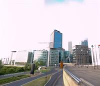 <a href=#LiveContent[ladefense13,onmouseover]><img style=border-width:0px align=middle width=16 height=16 src=/dotnetnuke/Portals/7/ContentImages/informationButton_orange.png/></a>
La Défense 13