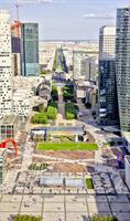 <a href=#LiveContent[img4,onmouseover]><img style=border-width:0px align=middle width=16 height=16 src=/dotnetnuke/Portals/7/ContentImages/informationButton_orange.png/></a>Birds view of La Défense
