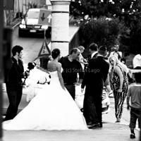 Rome - Street Photography 17
