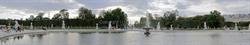 Jardins du Tuilleries - Panoramic view 1<br />
<a href=/dotnetnuke/Gallerien/Paris/JardindeTuileriesKamerafahrt/tabid/209/language/de-CH/Default.aspx><img style=border-width:0px alt=Eine Kamerafahrt durch das Foto... align=middle width=16 height=16 src=/dotnetnuke/Portals/7/ContentImages/movie_icon.png/></a>