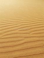 Sandmuster 9