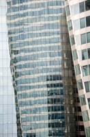 La Défense 4