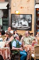 Rome - Street Photography 5