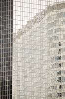 La Défense 5