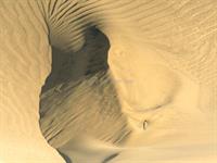 Sandmuster 7