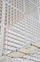 La Grande Arche - Details 4