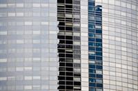 La Défense 3
