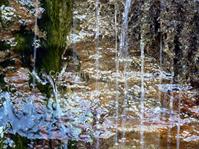 Wasserspiel