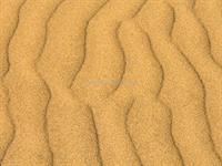 Sandmuster 4