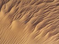Sandmuster 12